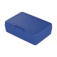 Vorratsdose Lunch-Box, blau